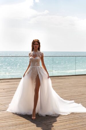 Joana