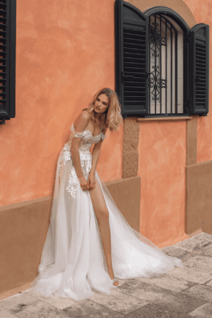 Allegra