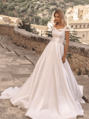 Luisa_front1