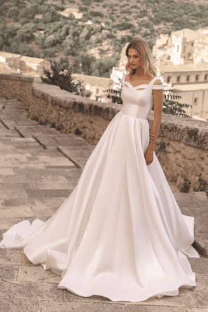 Luisa