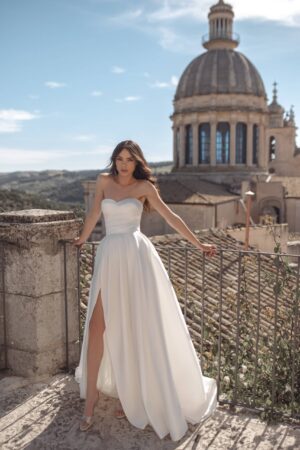 Martina