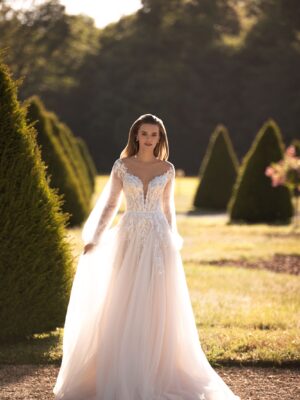 Élise