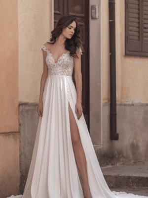 Benedetta