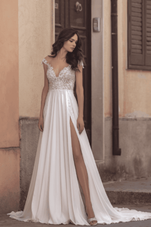 Benedetta