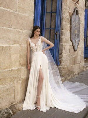Christine 1 (1)