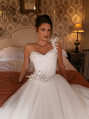 Jardin-Simple-Katy-Corso-Spring-2026-2