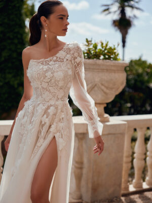 Liana-Katy-Corso-Bridal-Couture-Fall-2024-3