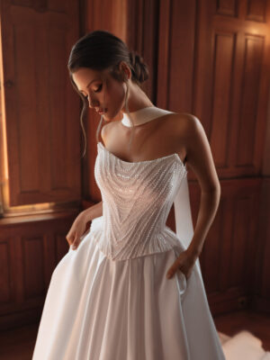 Noelle-Simple-Katy-Corso-Spring-2026-5