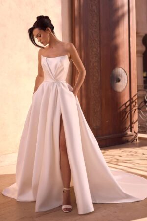 Bianco-Evento-Limited-dress-NESSA-(1)