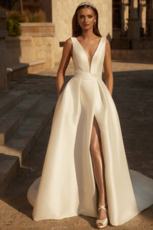 Bianco-Evento-Limited-dress-OPAL-(1)
